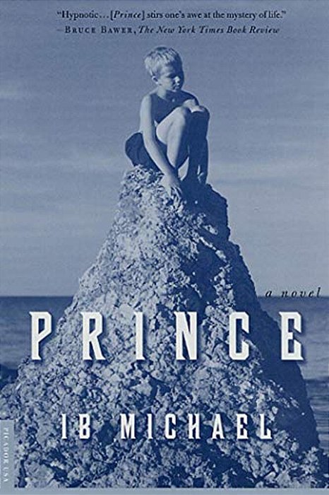 Prince-..