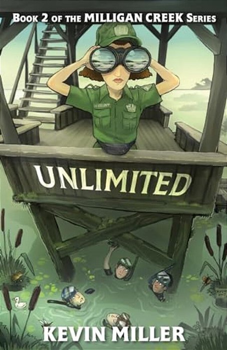 Unlimited-..