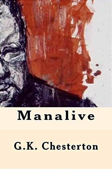 Manalive-..