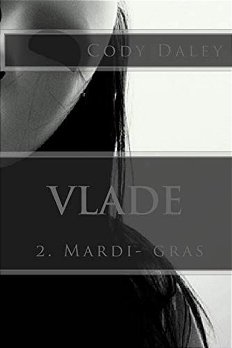 Vlade: 2. Mardi-Gras-..