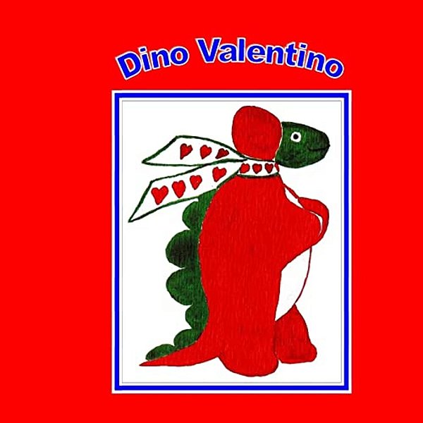 Dino Valentino-..