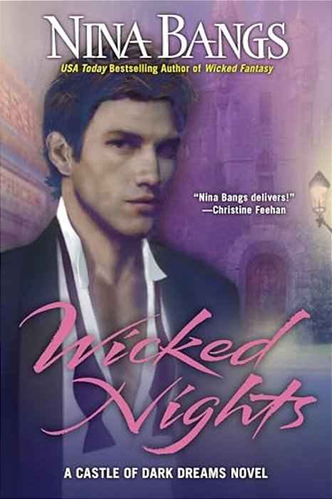 Wicked Nights-..
