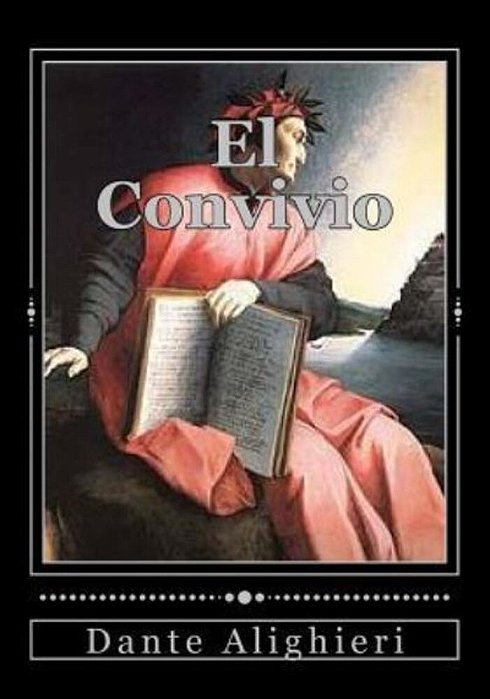 El Convivio-..