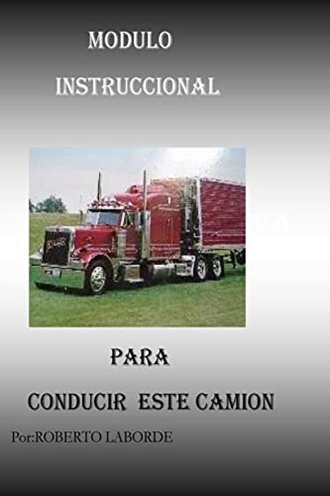 Modulo Instrucional: Salvando Vidas-..