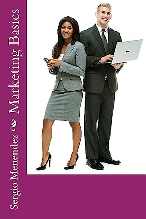Marketing Basics-..