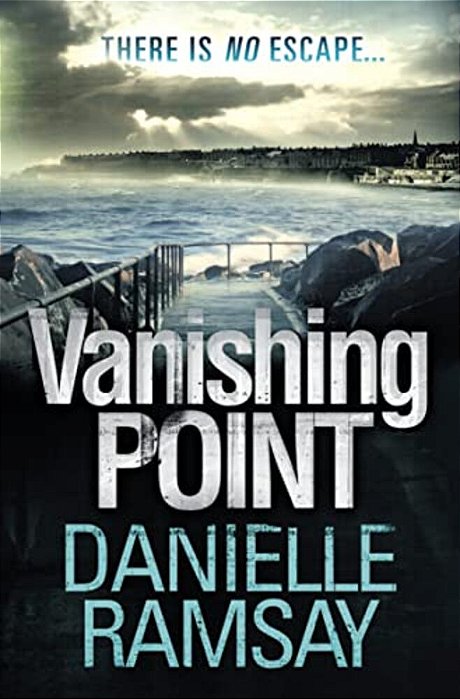 Vanishing Point-..