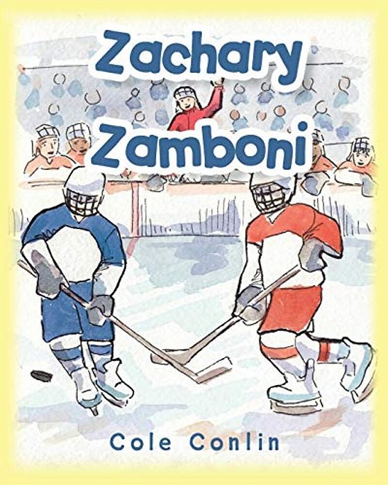 Zachary Zamboni-..