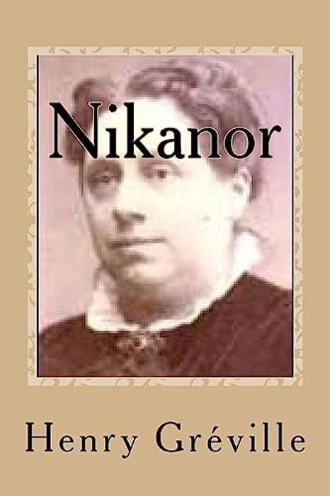 Nikanor-..