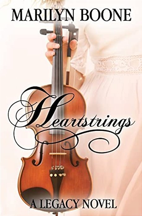 Heartstrings-..