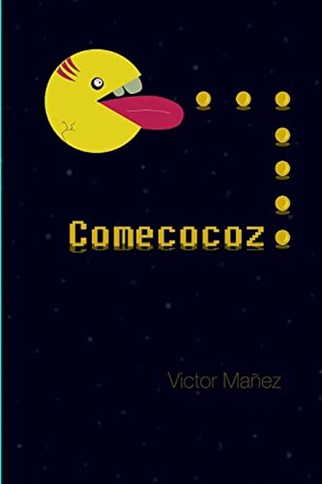 Comecocoz: Castellón Humor Y Zombis, La Mezcla Perfecta. -..