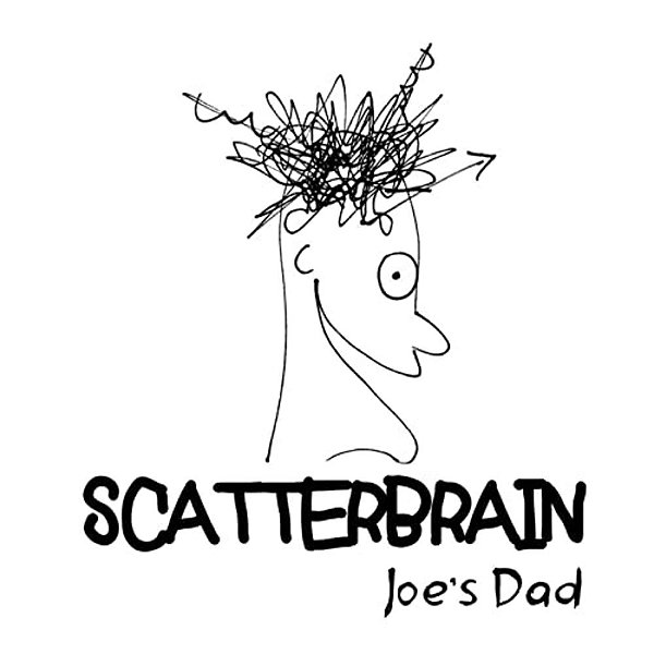 Scatterbrain-..