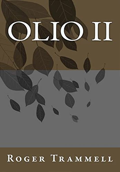Olio II-..