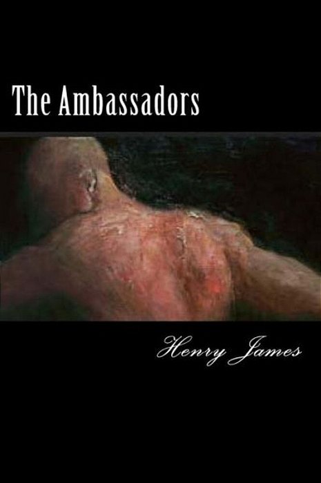 The Ambassadors-..