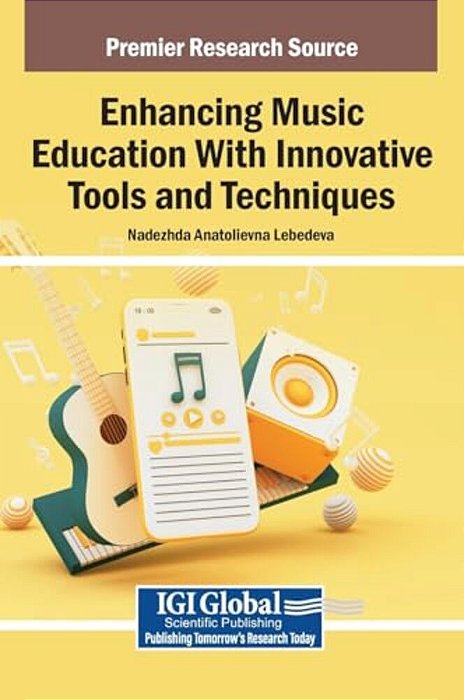 Enhancing Music Education With Innovative Tools And Techniques-..