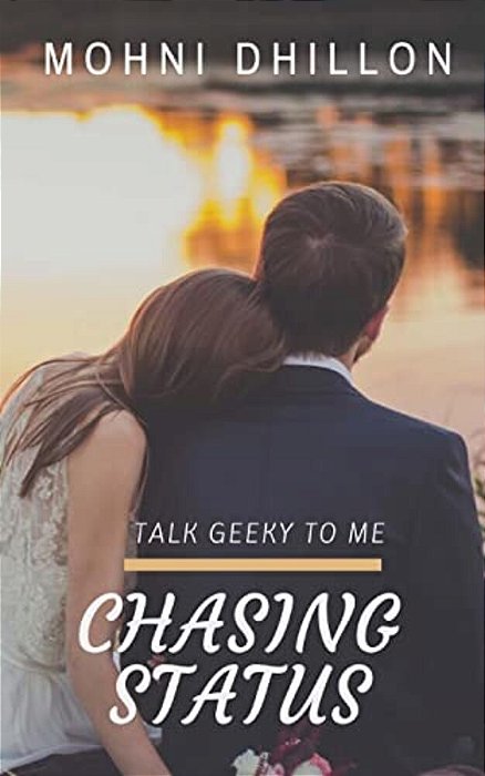 Chasing Status-..