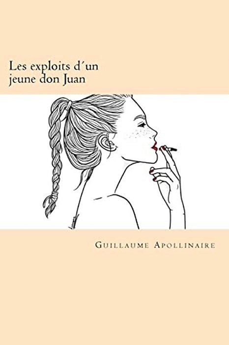 Les Exploits D Un Jeune Don Juan-..