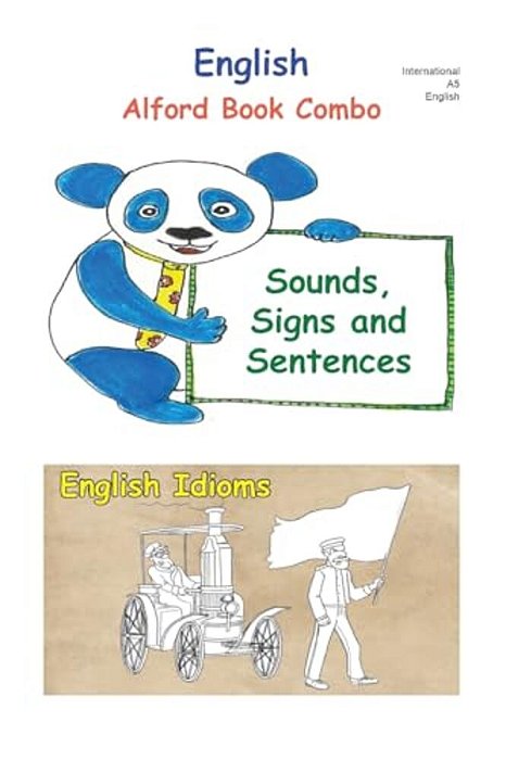 English - 6X9 Color-..