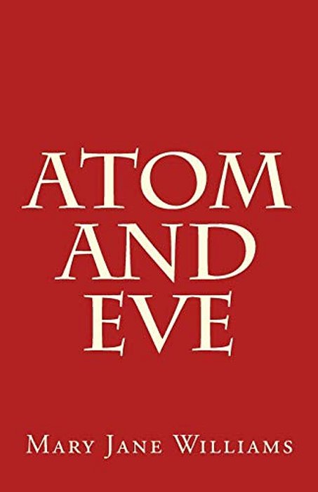 Atom And Eve-..
