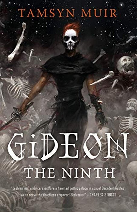 Gideon The Ninth-..