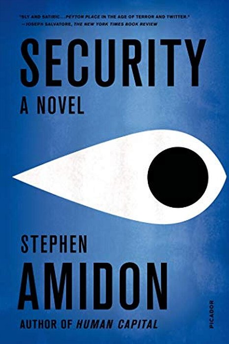 Security-..