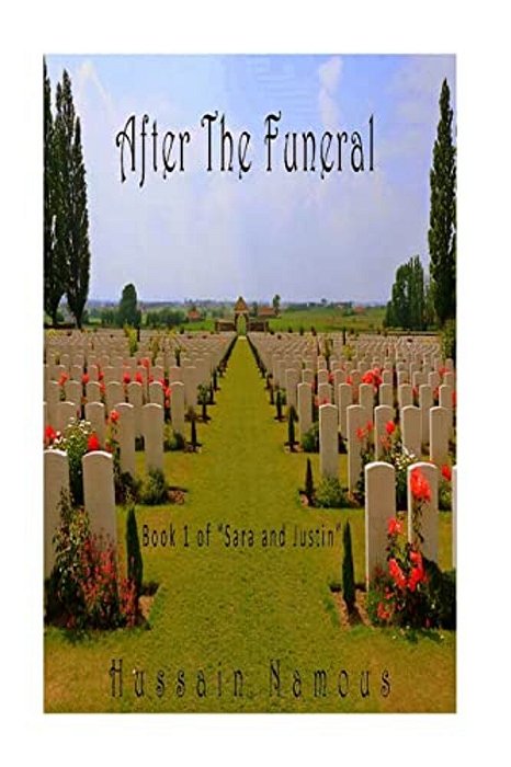 After The Funeral-..