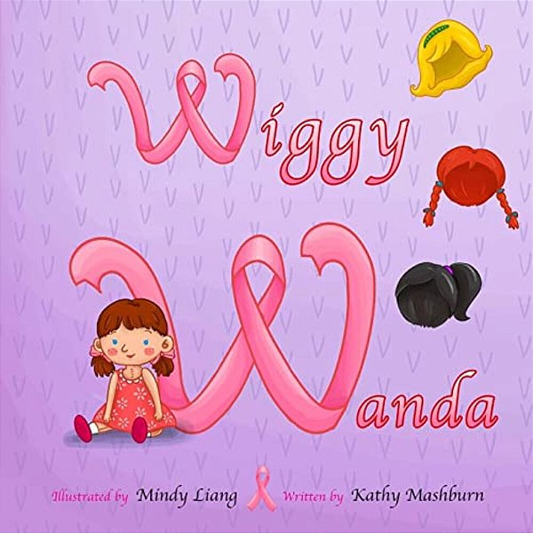 Wiggy Wanda-..