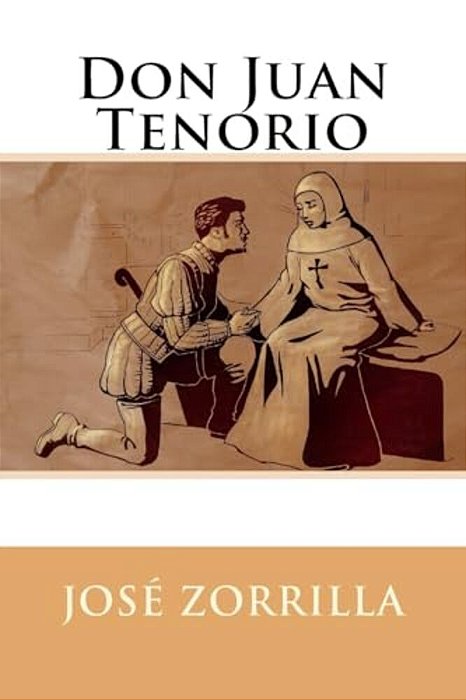 Don Juan Tenorio-..