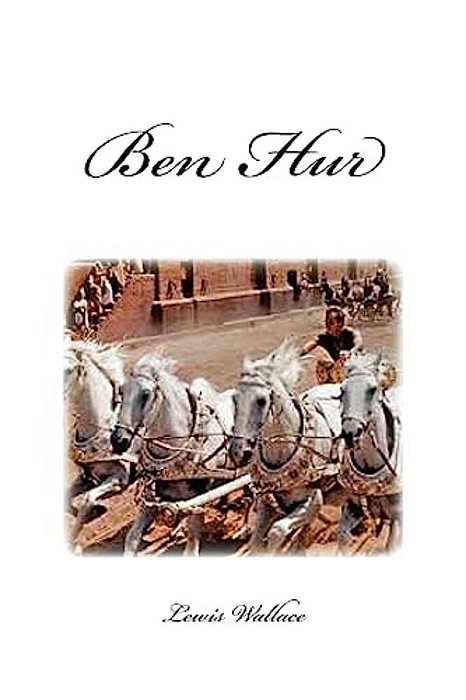 Ben Hur-..