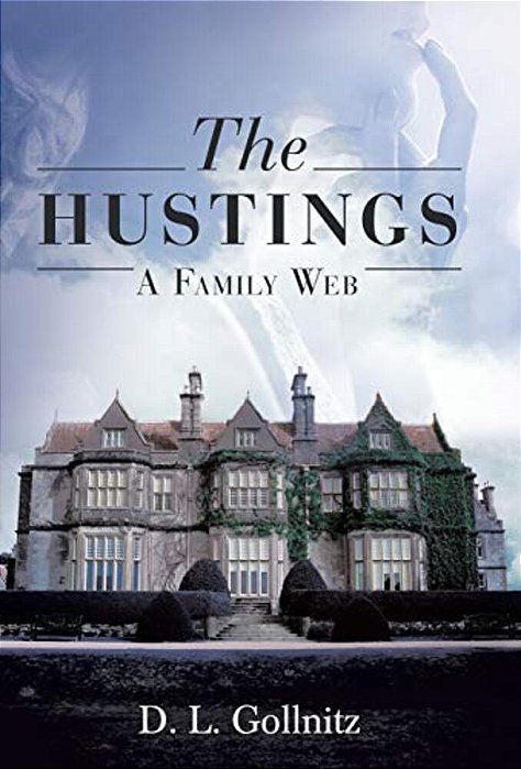 The Hustings: A Family Web: A Family Web-..