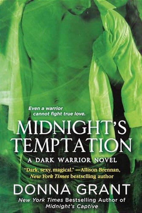 Midnight's Temptation-..