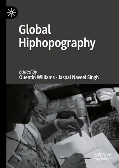 Global Hiphopography-..