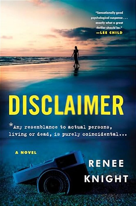 Disclaimer-..