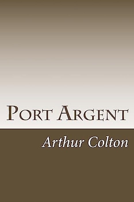 Port Argent-..