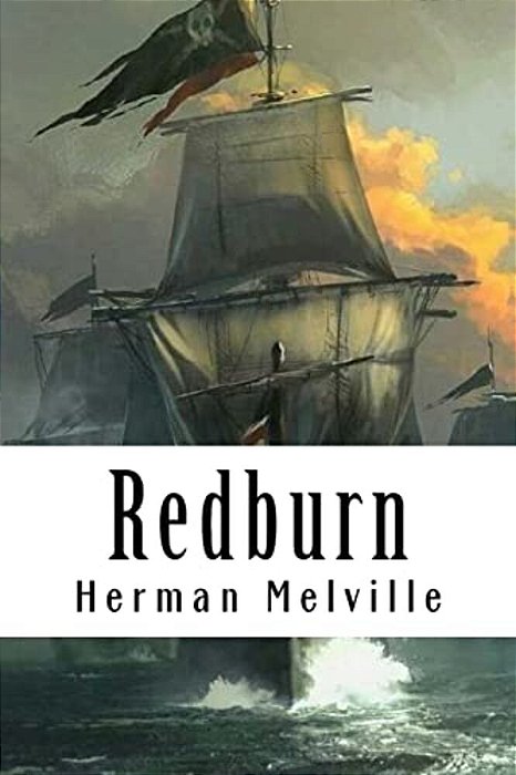 Redburn-..