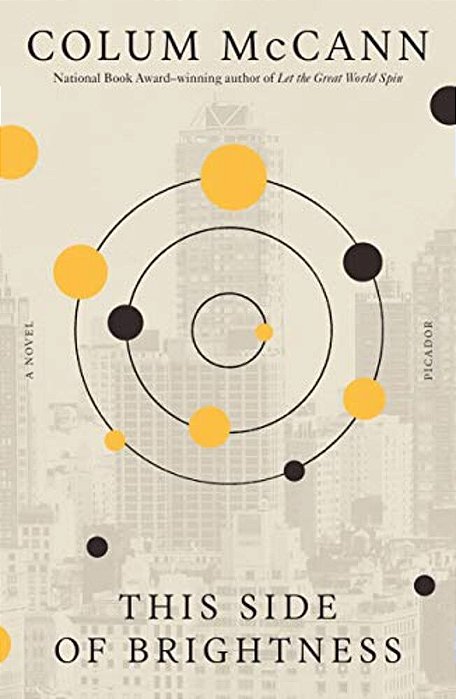 This Side Of Brightness-..