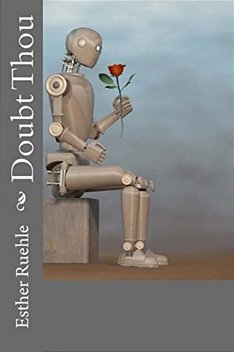 Doubt Thou-..