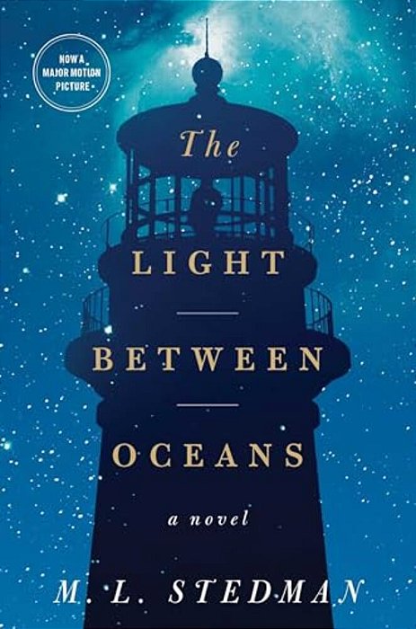 The Light Between Oceans-..