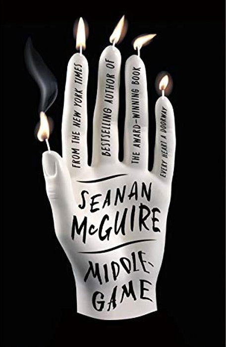 Middlegame-..