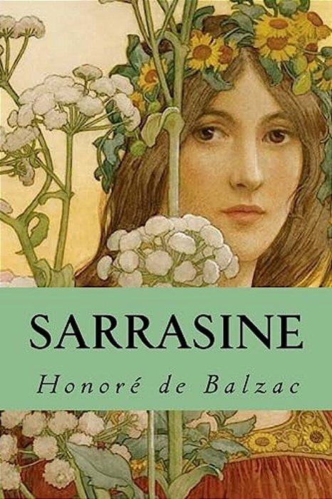 Sarrasine-..