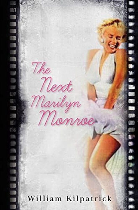 The Next Marilyn Monroe-..