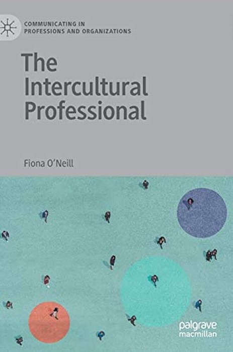 The Intercultural Professional-..