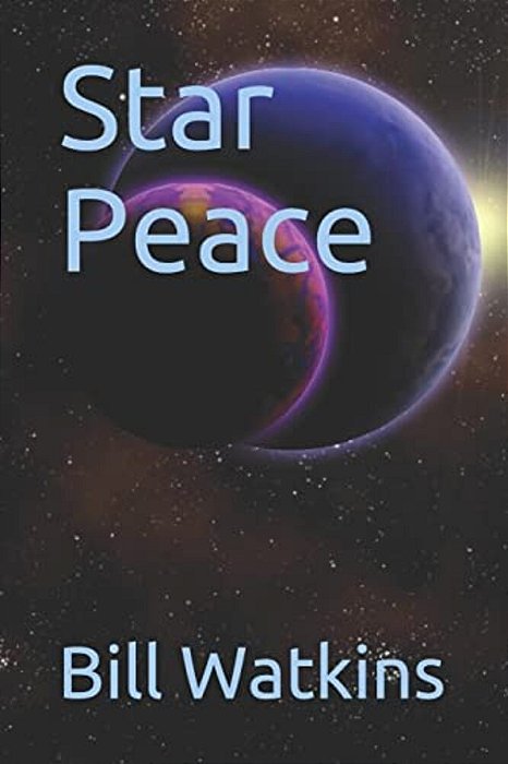 Star Peace-..