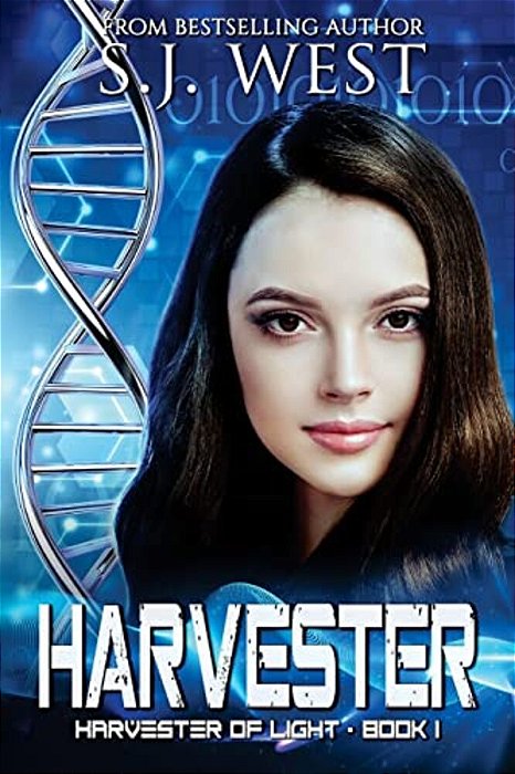 Harvester-..