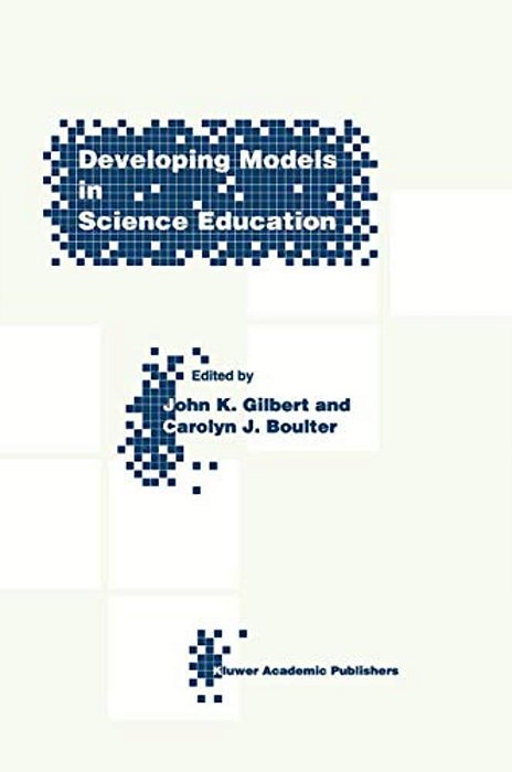 Developing Models In Science Education-..