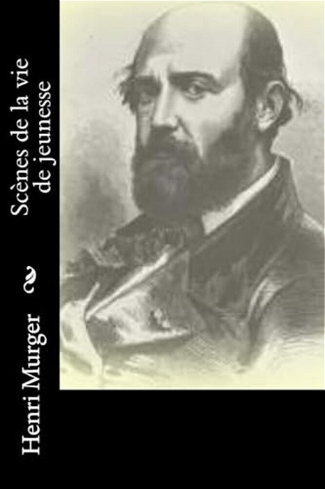 Scènes De La Vie De Jeunesse-..