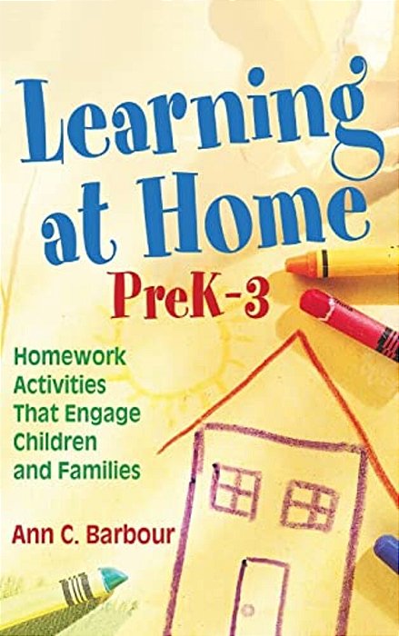 Narrative Counseling In Schools: Powerful & Brief-..