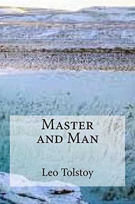 Master And Man-..
