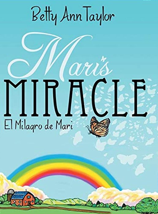 Mari's Miracle-..