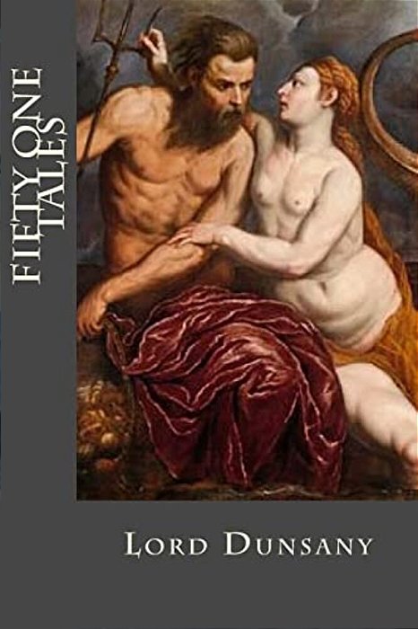 Fifty One Tales-..