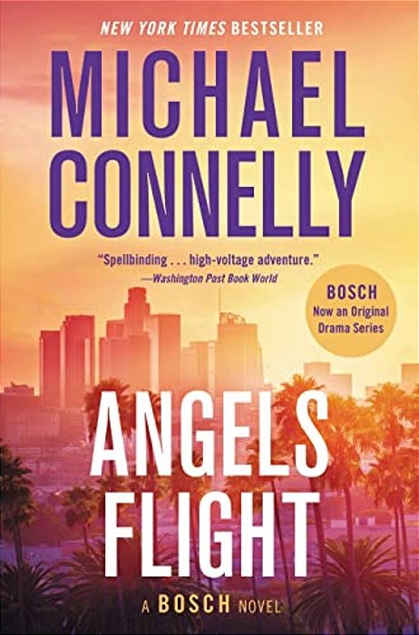 Angels Flight-..